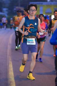 BIB: 47089
                            <button type="button" onclick="openModal(7900907)" class="btn btn-primary btn-sm float-right btn-popup" data-toggle="modal" data-target=".modal-high-quality">
                        <i class="fas fa-shopping-cart"></i> Add to Cart
                    </button>
                                            <button type="button" onclick="isThisMe(7900907, true)" class="btn btn-success btn-sm float-right btn-popup btn-isme hidden" data-toggle="tooltip" data-placement="bottom" title="นี่คือรูปของคุณใช่ไหม คลิกที่นี่เพื่อเอาเข้าอัลบั้ม">
                        <i class="fas fa-plus"></i> Add to album
                    </button>
                    <button type="button" onclick="isThisMe(7900907, false)" class="btn btn-warning btn-sm float-right btn-popup btn-isnotme hidden">
                        <i class="fas fa-ban"></i> Remove from album
                    </button>